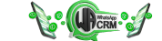 WhatsApp CRM